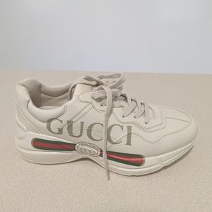 Gucci Rhyton
